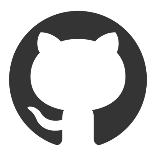 GitHub Logo