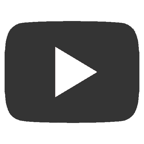 Youtube Logo